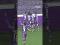 Beerschot says:“Not today.” ⏳ #challengerproleague