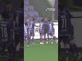 Beerschot says:“Not today.” ⏳ #challengerproleague