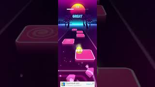 #music #musicgames #musik
