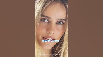 Transformers: Revenge of the Fallen (2009-2025)  #shorts #transformers  #beforeandafter