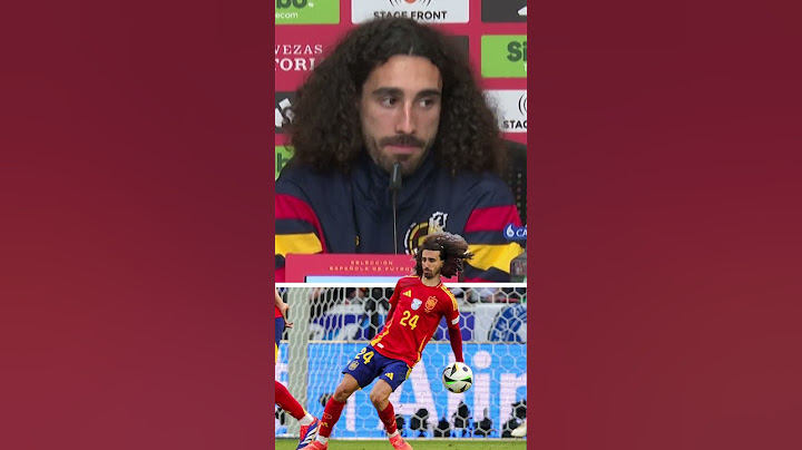 Kein Handspiel! Cucurella gibt Schiri Recht. #euro2024  #cucurella  #hand  #dfbteam #shorts #foryou