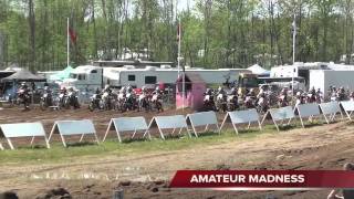 SAND DEL LEE mx101 MXPFilms2011.m4v