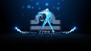Libra February 2015 Horoscope