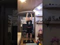 Jerk 24+24kg/71r/5’