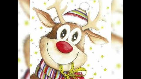 Lady Tatyria  "In memory of Justin"  (Music Video)