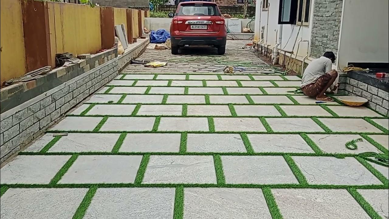 bangalore stone 2*2 size YouTube