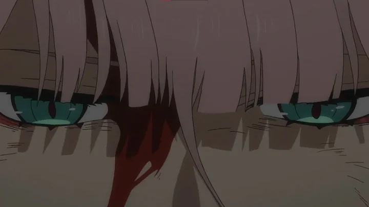 The Weeknd - Less Than Zero [AMV]