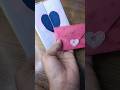 DIY Two Mother's day gift ideas💐|giftideas|#shorts #diy #craft #easy #mother #mothersday #papercraft