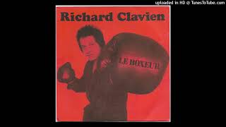 Richard Clavien - T'es Moche