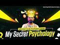 How to become A profitable trader ? Develop Your Mindset first then Think about  Profit .