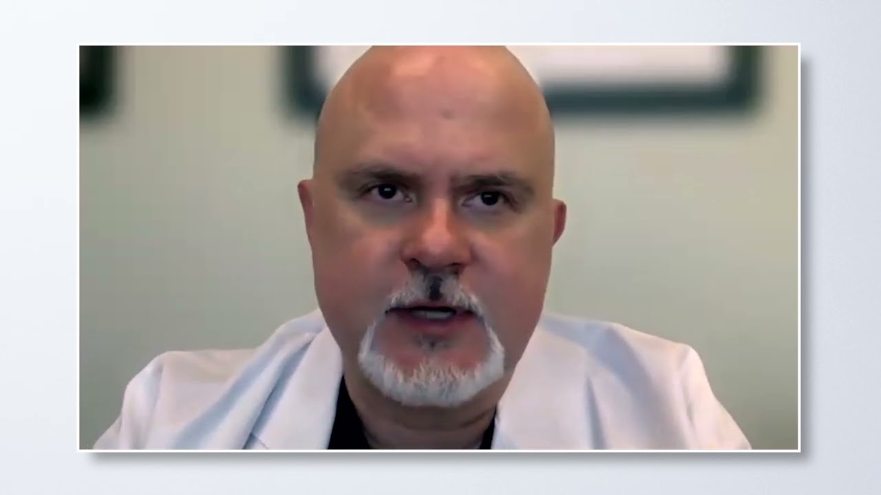 The evolution of RF technology to reduce complications and improve outcomes