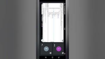 TUGAS BESAR PKS 2 || PROGRAM SEDERHANA C++ FISIKA dan KIMIA || Array, Percabangan, dan Perulangan