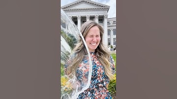 Denver Cooling Centers are Open!