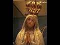hace mucho que no subía videos de nuestra patrona principal ✨