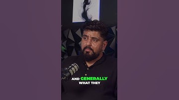 HR Processes: Survive Pre-License Audits and Stay Compliant! #shorts