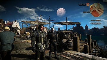The Witcher 3 MOD LIMIT FIXER! Add MORE MODS