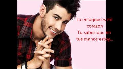 Thumbnail of 60 Segundos, Gusttavo Lima letra español