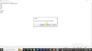 How To Reset the Router Password through configuration register command.