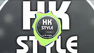 jullie jullie dj hk style mumbai download link in description box