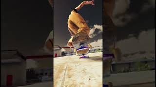 Dont DROP