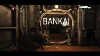 Thy Lockdown XDD Gears Of  War 3