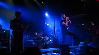 Watch Malrun Sink Forever Down video