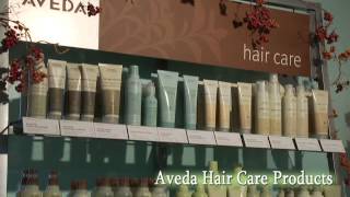 Thyme Day Spa Salon in Brenham Texas