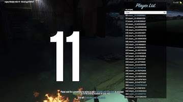 FiveM   Legacy Roleplay India #2   Custom Housing w Furniture   Custom Framework   Active Staff Deve