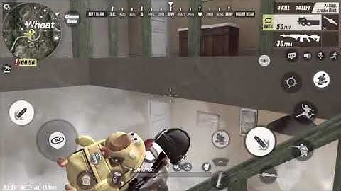 Rules of survival song (Vath Gaming kh)$+$&#@!