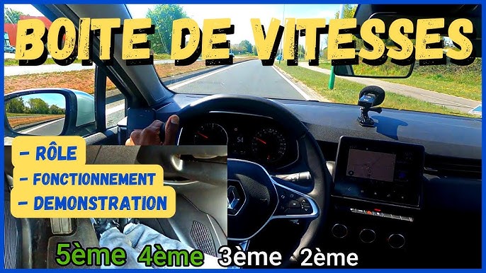 4 pièces Pédale voiture Accélérateur Frein Embrayage Montage Intérieur