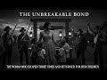 The Unbreakable Bond-The Woman Who Escaped Three Times and Returned for Her Children