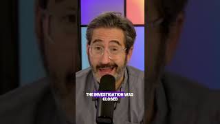 Wheres That 50,000 Homan?