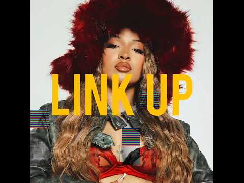 Dancehall riddim Instrumental 2026 - Link Up
