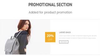 free wordpress themes wp store screenshot 5