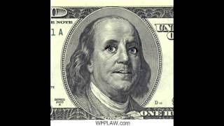 Asset Protection for South Florida - 954-944-2855
