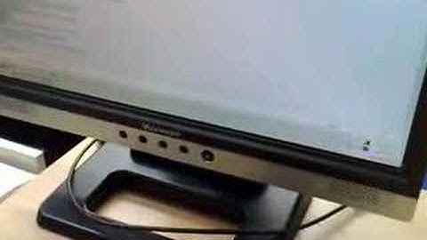 multi model BB5 cable work on universal box