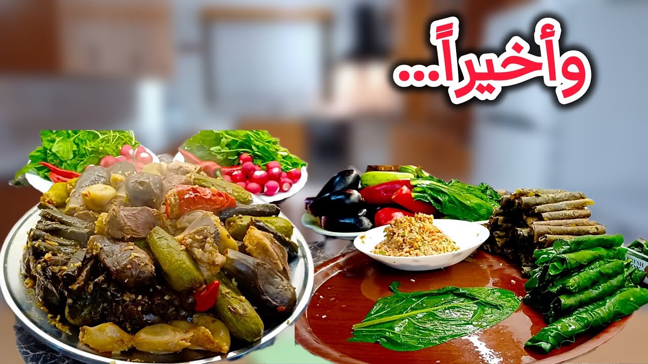 وأخيراً صار يلي بستناه🤍 فرحتي كبيرة اليوم✨روتيني اليوم غير عن كل يوم😍