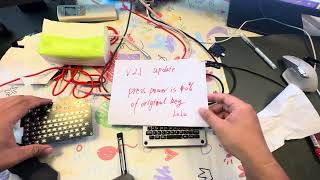 uconsole-DIY keyboard V2 1 update