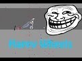 Funny happy wheels fr