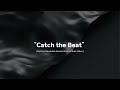 Catch The Beat L Rhythm Performance Training Music Catch The Beat L Rhythm Performance Training Music