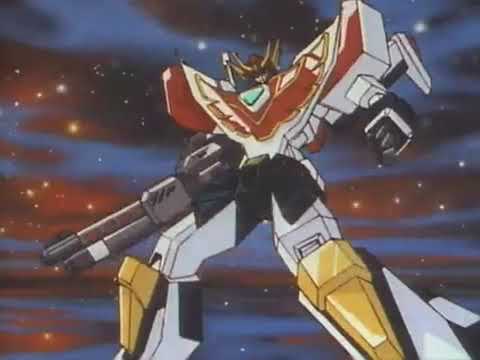 GranBird   Gran Cannon