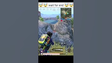 wait for 🚀1v2 clutch #jonathangaming #payalgaming #shorts #shortvideo #bgmi#pubgmobile#shorts