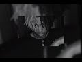 Moonlight Jersey Club Xxxtentaction 