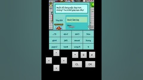 (avatar) nâng cấp mũ lưỡi trai 6