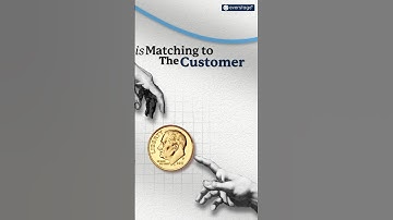 Forecasts as Coaching, Not Spreadsheets — Claudio Yamashita (Ex-VP Sales & GTM at SS&C Intralinks)