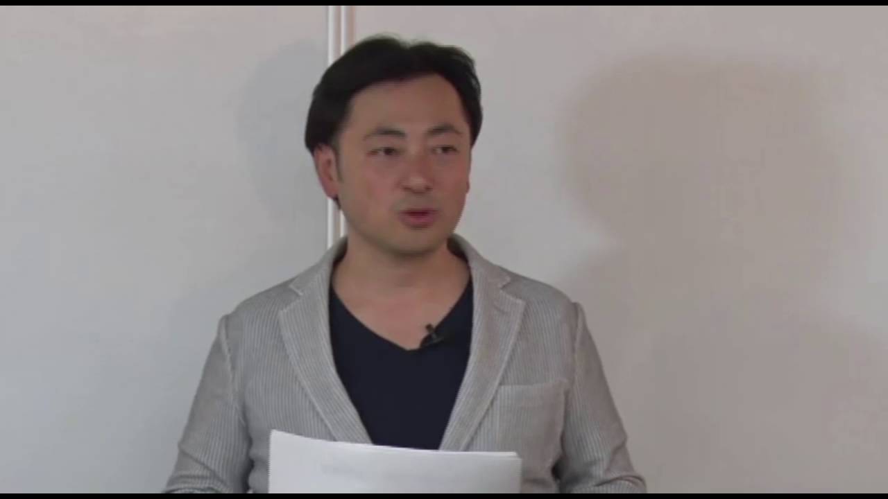 セルフイメージ編②自分で自分を認めてあげると、社会からも認められるようになる