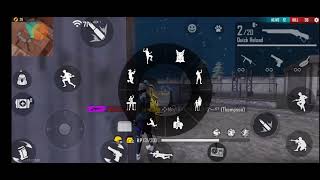 TSG STONER IN MY GAME.TRAINING MODE🤩🤩 screenshot 5