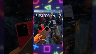 Best 5 Mobile Phones Under 50K in 2026 | Flagship Killer Smartphones #2026 #smartphones