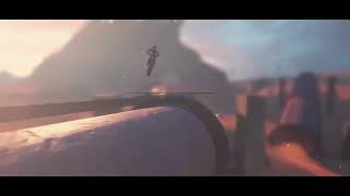 Impossible Bike Stunts 3D - Bike Racing Stunt screenshot 5