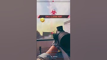 WARZONE 2 #vondel #shorts #short #shortvideo #shortsfeed #shortsvideo #youtubeshorts #youtube #games